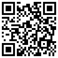 口碑最好的民宿app
