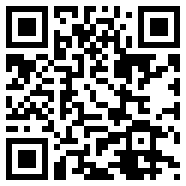 饭团追书 v2.8.3