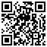 妞妞画质怪兽cn准星助手v1.0.1