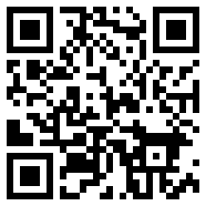 家庭影视大全免费下载app v1.0.0