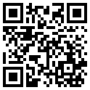 pubgmobile国际服下载