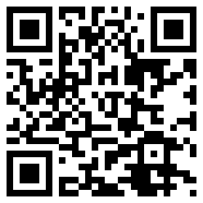 租人app