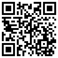 cad2012下载破解版