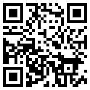 vivo商城app