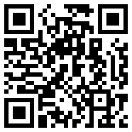 即刻app