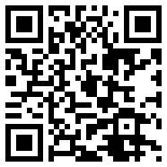 coreldraw12下载