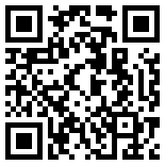 一份礼物app