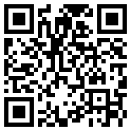 bitcomet下载
