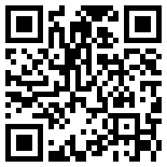 新疆干部网络学院app电脑破解