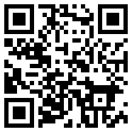公安110APP