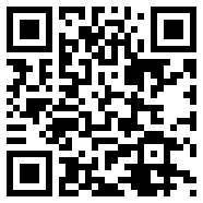 和平精英体验服 免费下载