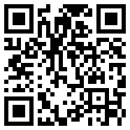 PUBG地铁逃生正版DocsGeo