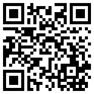 代练丸子安卓破解Web3版