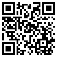 神域远征手游官网安卓破解Web2.0版