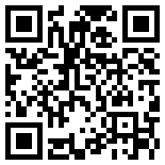 比熊语音app官方版v1.8.9