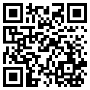 beautybox资源盒app