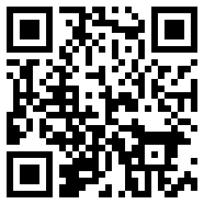 pixaloop全功能2021app