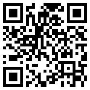 我的世界addons