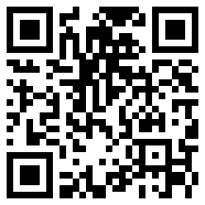 绿去广告v3.0.5