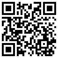 青蛙视频完整版 v9.9.9安卓版