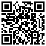 moba游戏排行榜