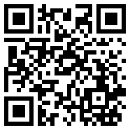 录屏REC2.0.1