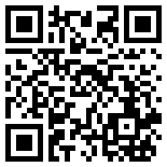 DFQuest修改版