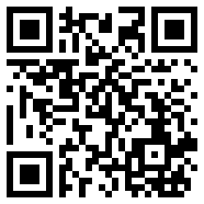 鸭子跳安装V1.0.0