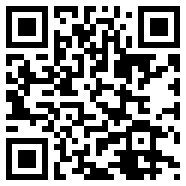 东京战纪正版v1.6.86修改版无广告