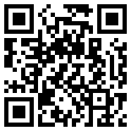 大商天狗app