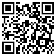 券妈妈优惠券APP