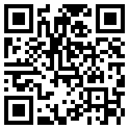哔咔2.2.1.2.3.3