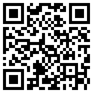 avnightapp
