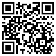 绳索成排游戏V1.0.0