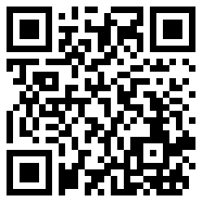 unetbootin