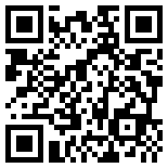 已满18岁