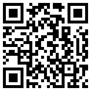 搜狗app