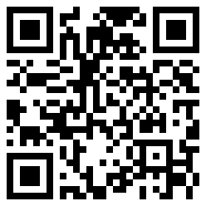 数字匹配