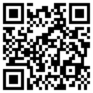云付app