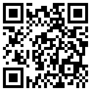 免费永久看羞羞App