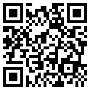 beanfun游戏盒子安卓版下载v2.0.27