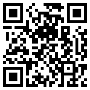 哇塞FM官网版app最新版下载
