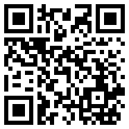 palipali2轻量版 v2.2.1