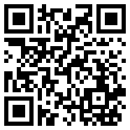 picacg3.0版本