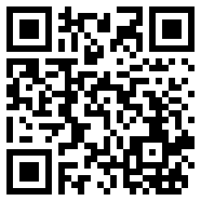 vtoken