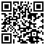 木鱼APP