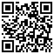 瑞游盒子.apk