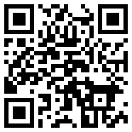 腾讯qq2011免费下载