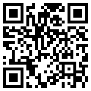 赣教云app