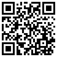 到梦空间app